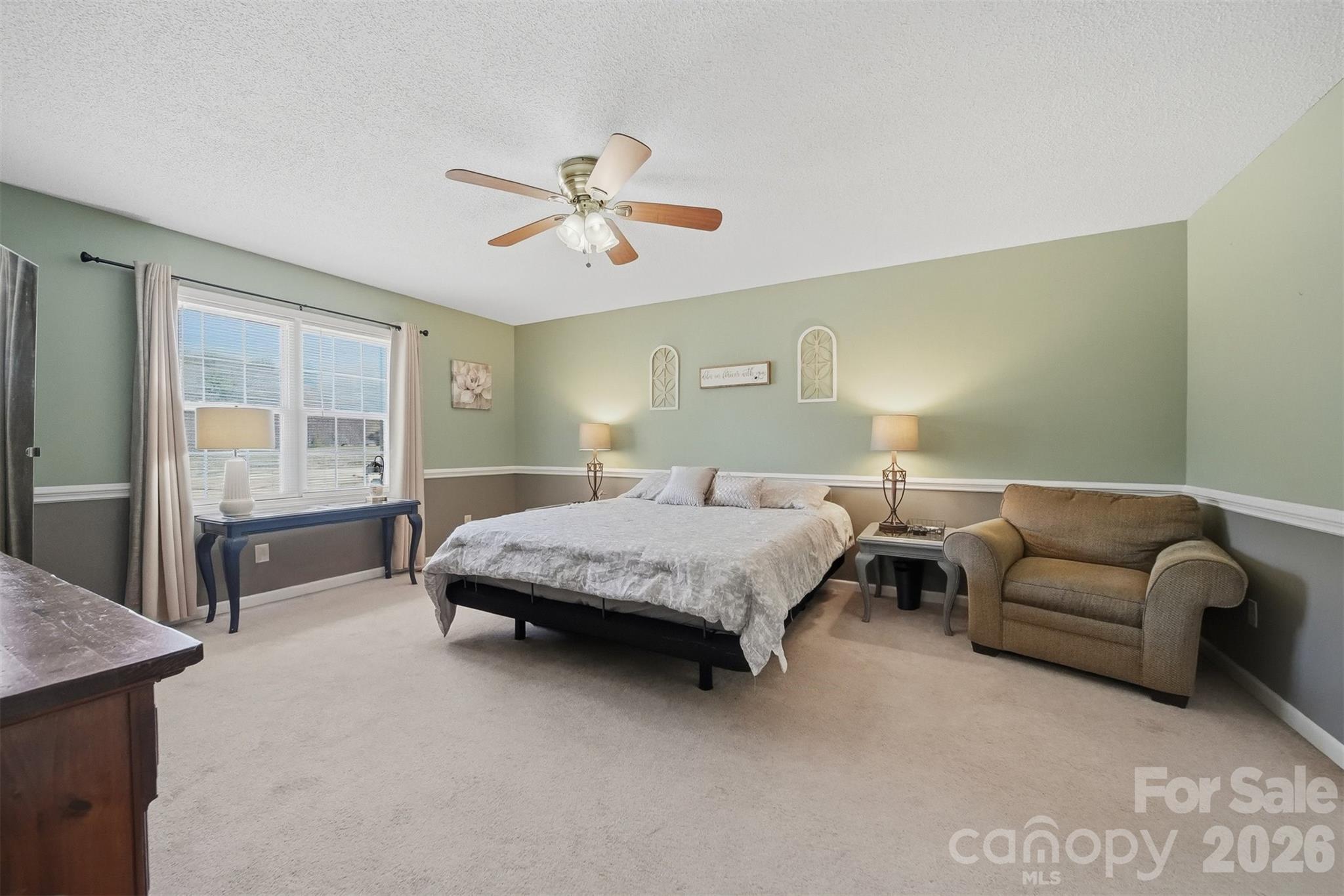 696 Pine Mountain Road Hudson, NC 28638 - Photo 18 of 43