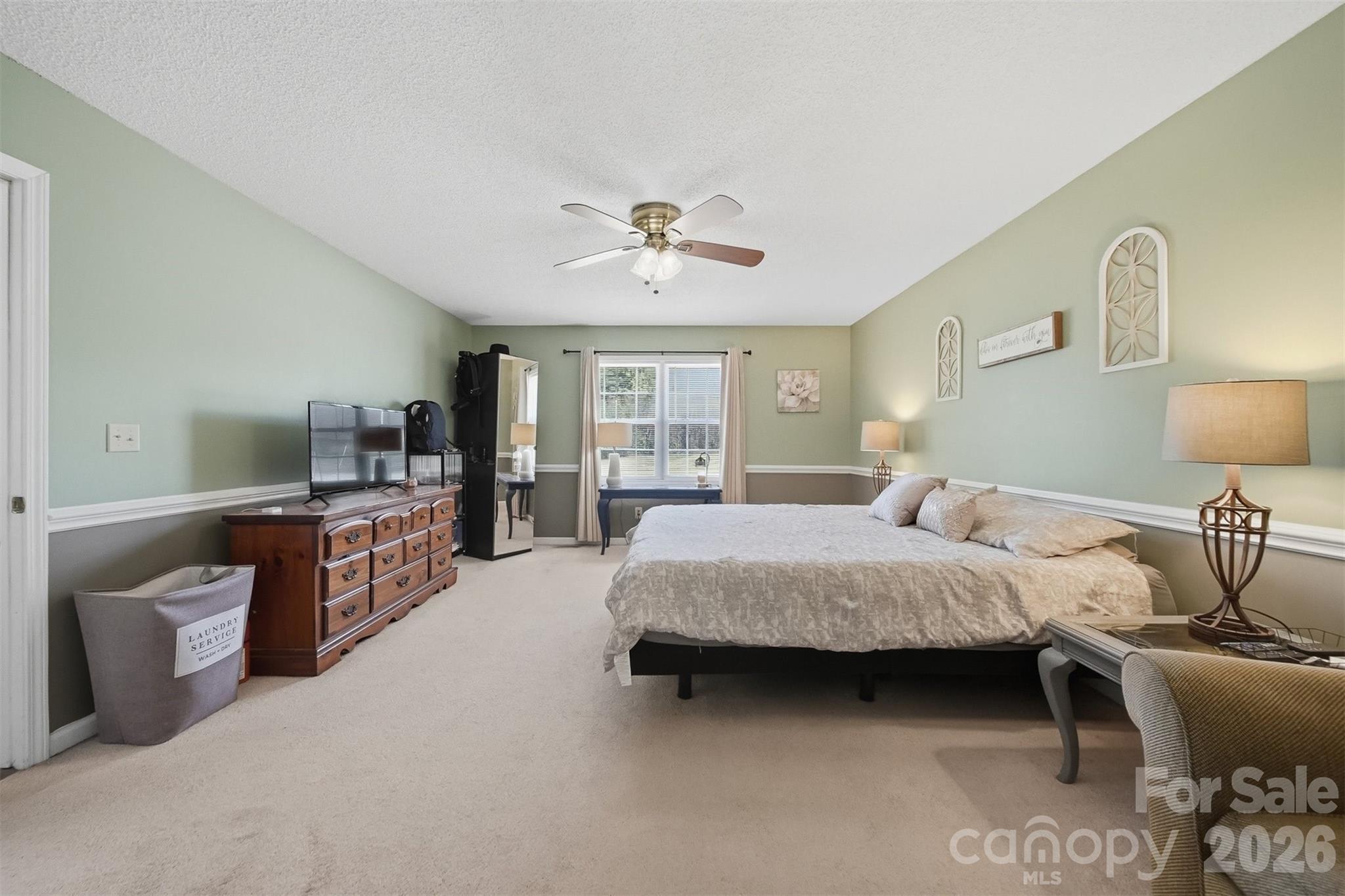 696 Pine Mountain Road Hudson, NC 28638 - Photo 19 of 43