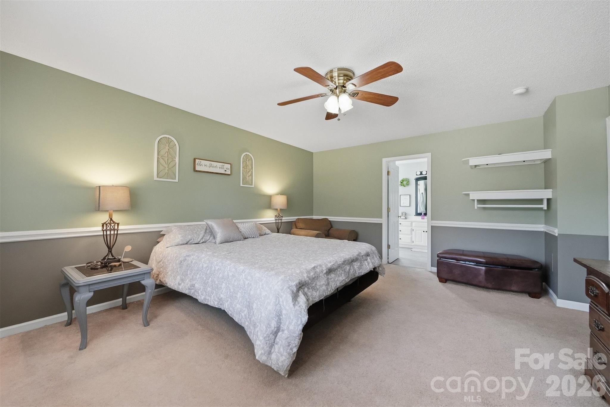 696 Pine Mountain Road Hudson, NC 28638 - Photo 20 of 43