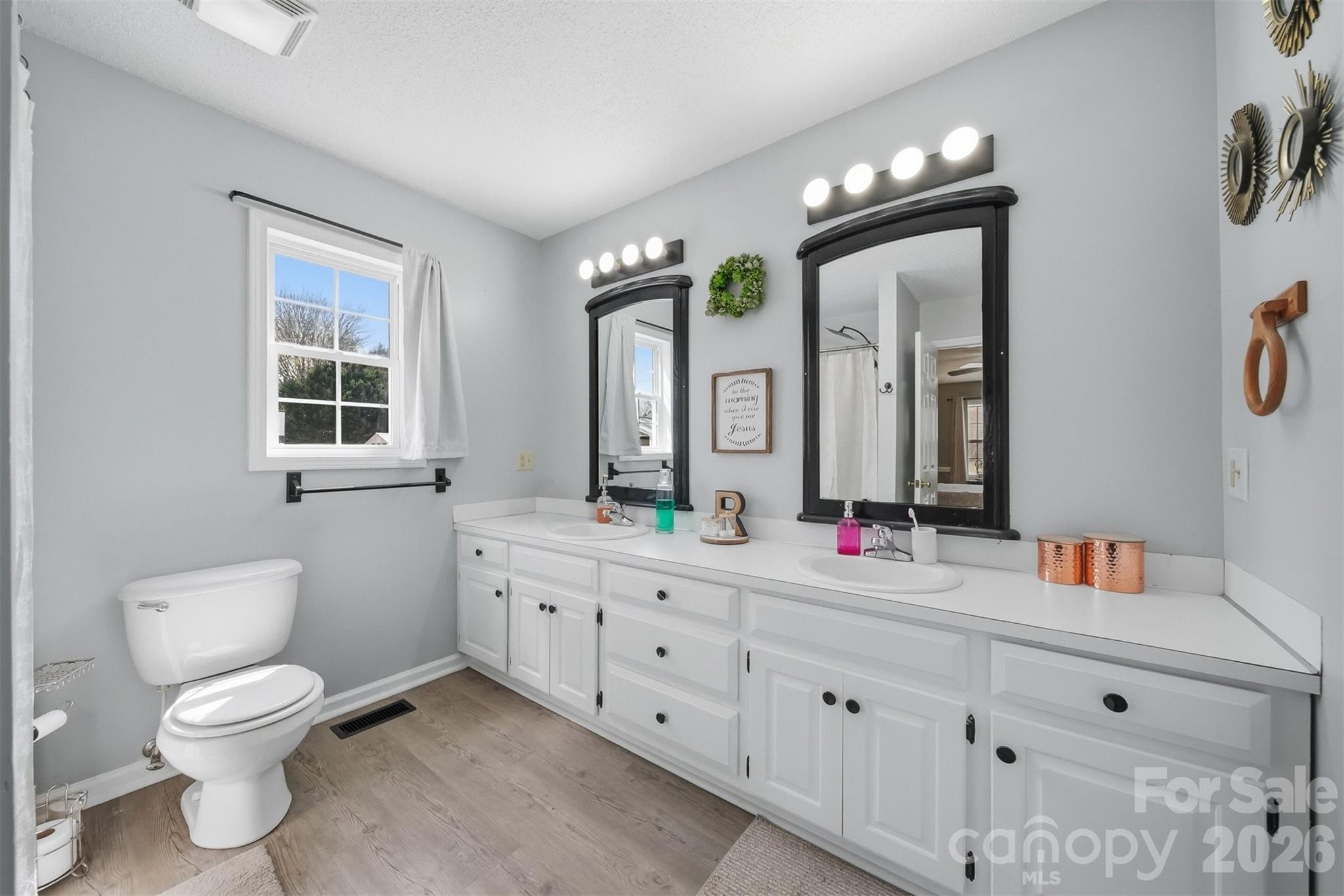 696 Pine Mountain Road Hudson, NC 28638 - Photo 21 of 43