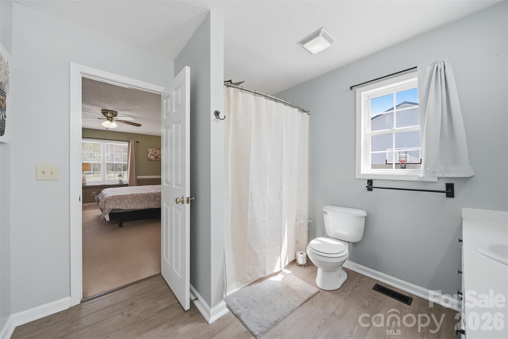 696 Pine Mountain Road Hudson, NC 28638 - Photo 22 of 43