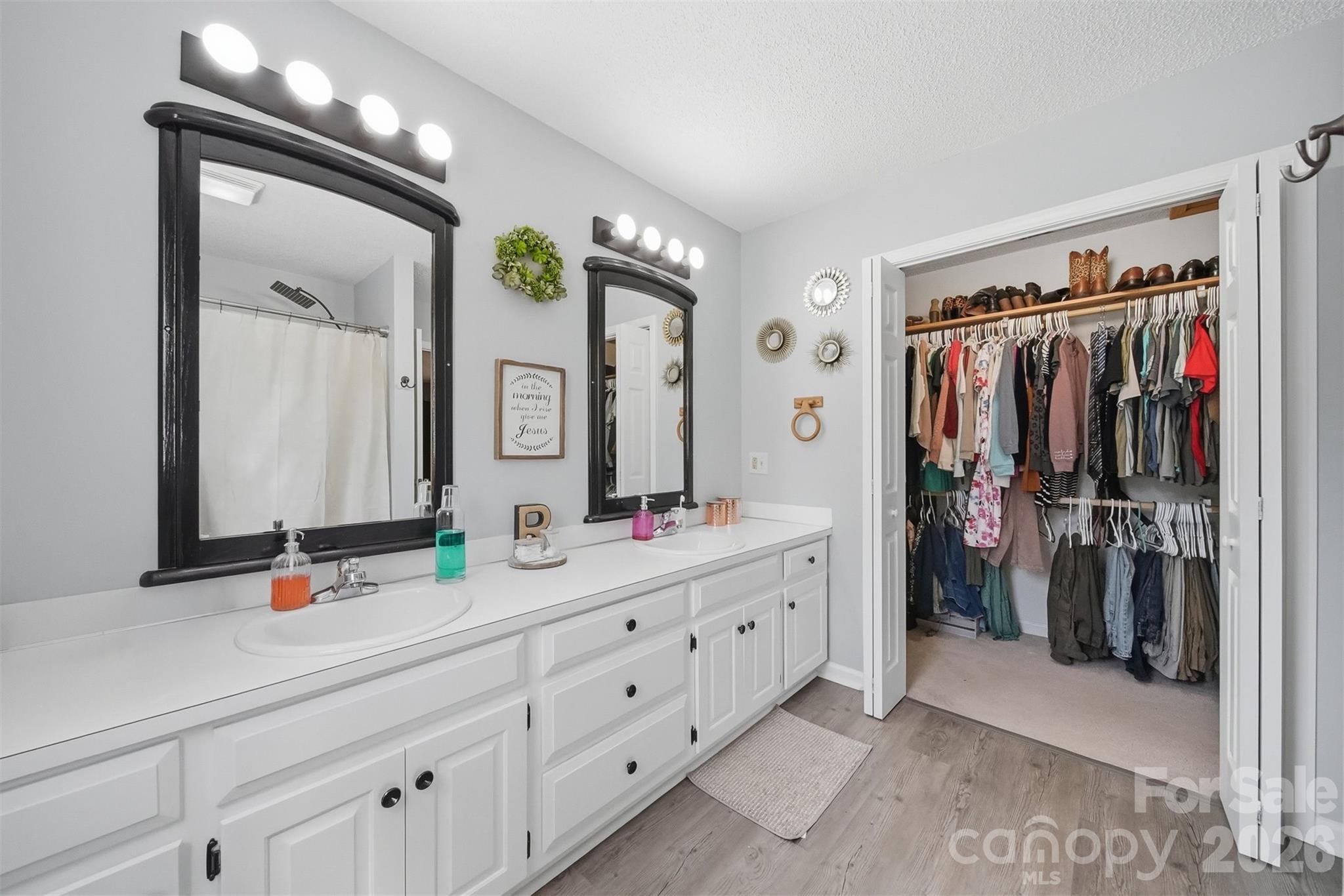 696 Pine Mountain Road Hudson, NC 28638 - Photo 23 of 43