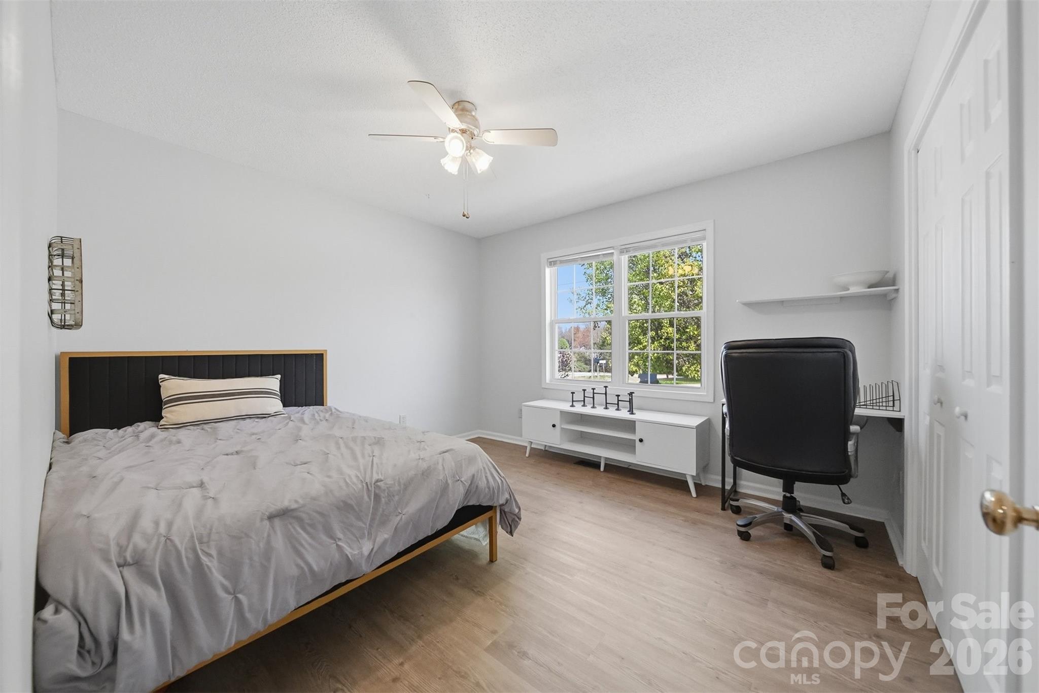 696 Pine Mountain Road Hudson, NC 28638 - Photo 24 of 43