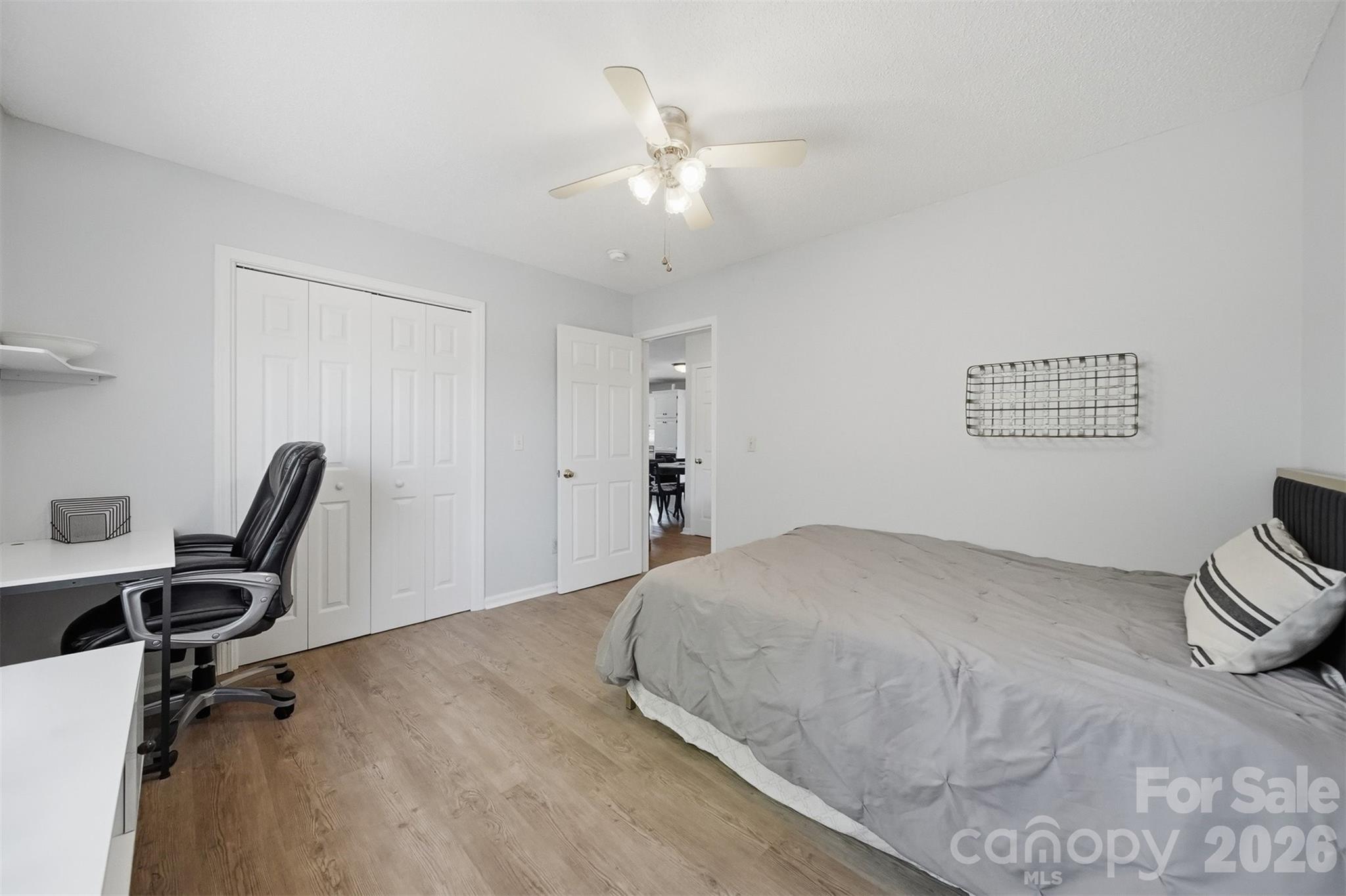 696 Pine Mountain Road Hudson, NC 28638 - Photo 25 of 43