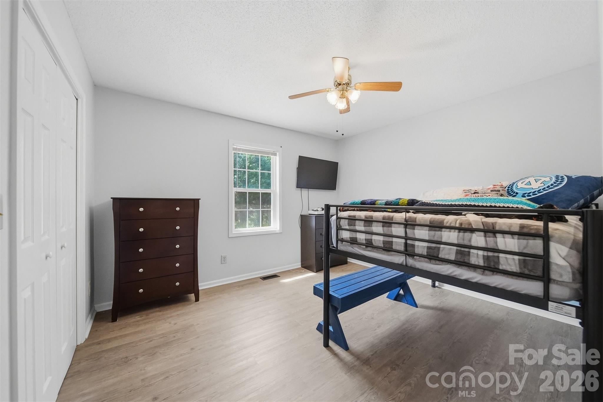 696 Pine Mountain Road Hudson, NC 28638 - Photo 26 of 43