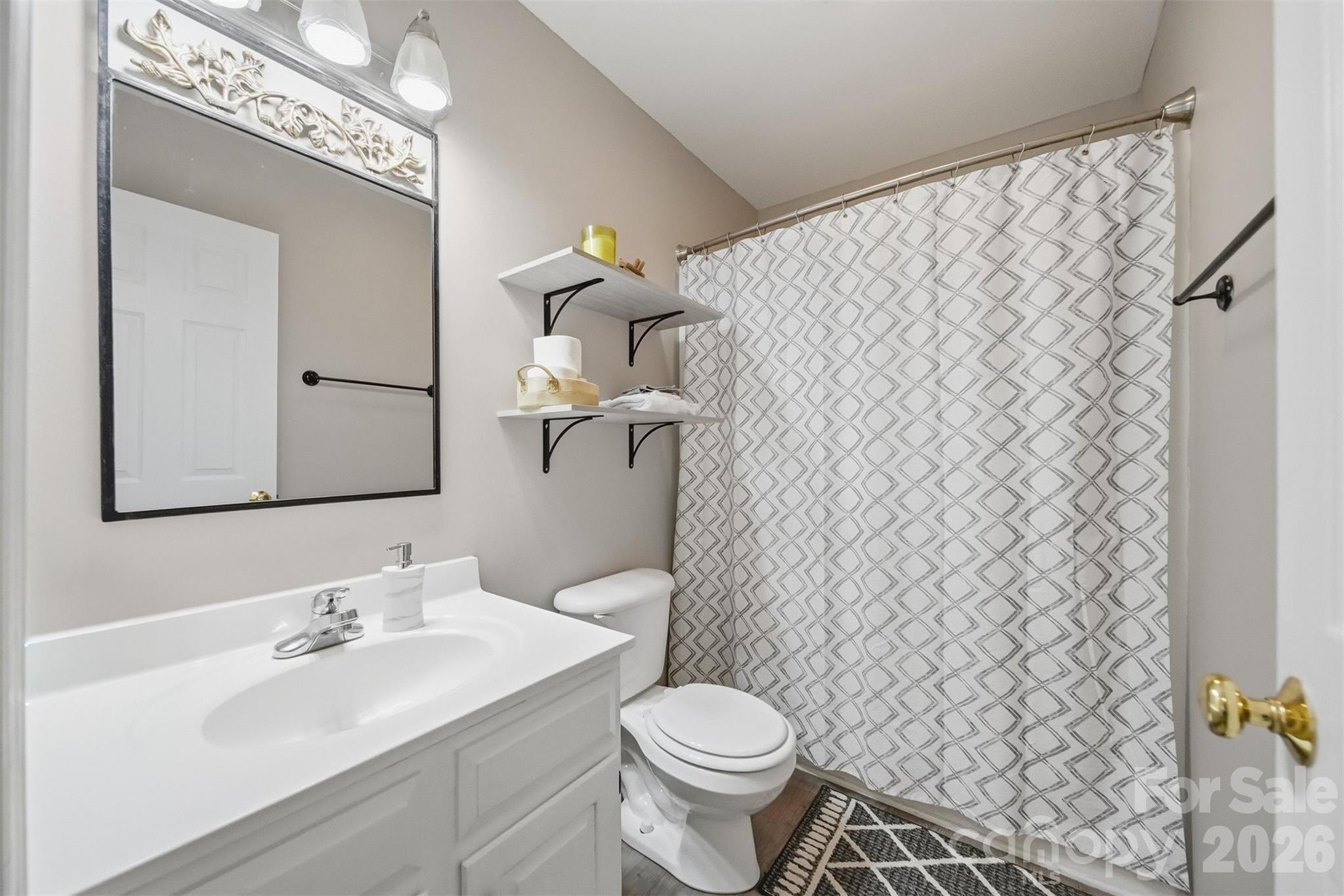 696 Pine Mountain Road Hudson, NC 28638 - Photo 28 of 43