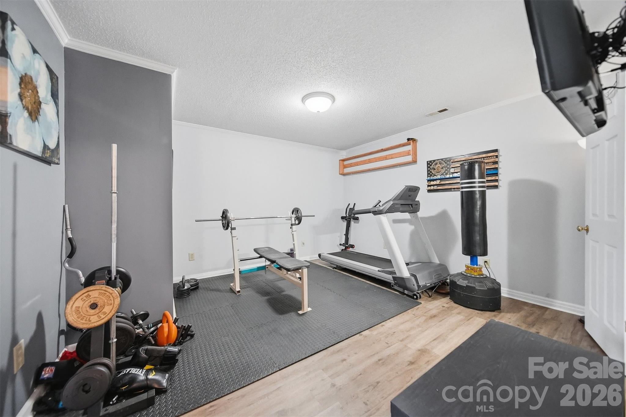 696 Pine Mountain Road Hudson, NC 28638 - Photo 29 of 43