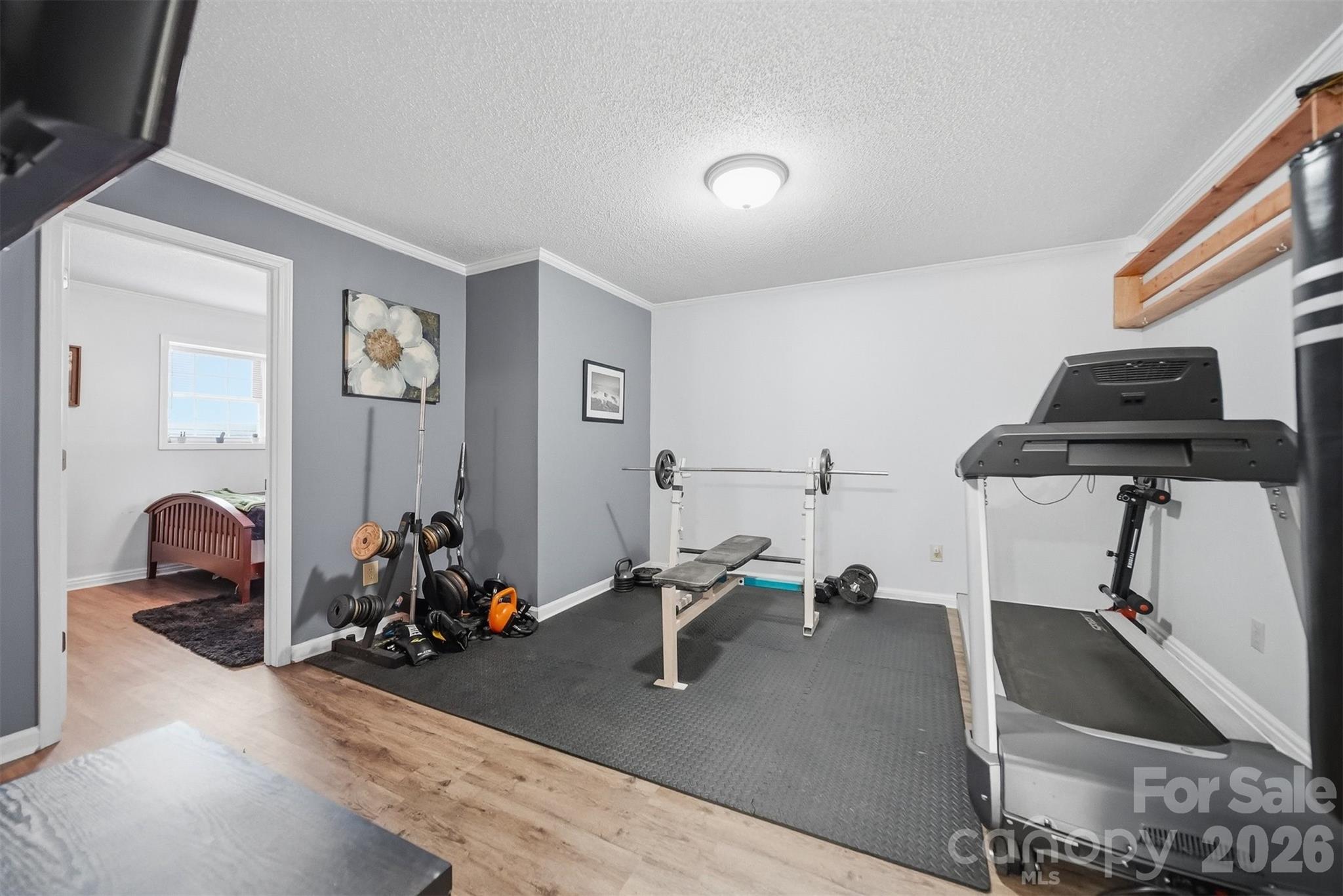 696 Pine Mountain Road Hudson, NC 28638 - Photo 30 of 43