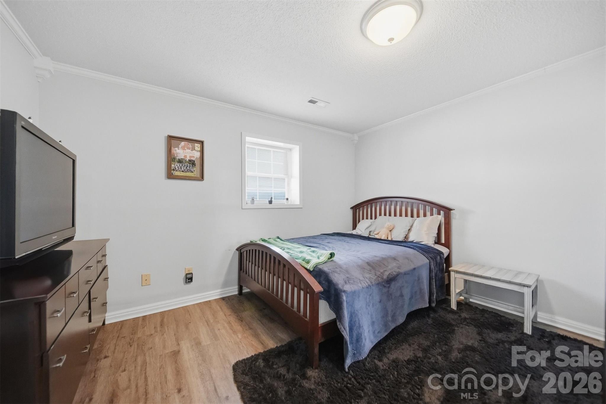 696 Pine Mountain Road Hudson, NC 28638 - Photo 31 of 43