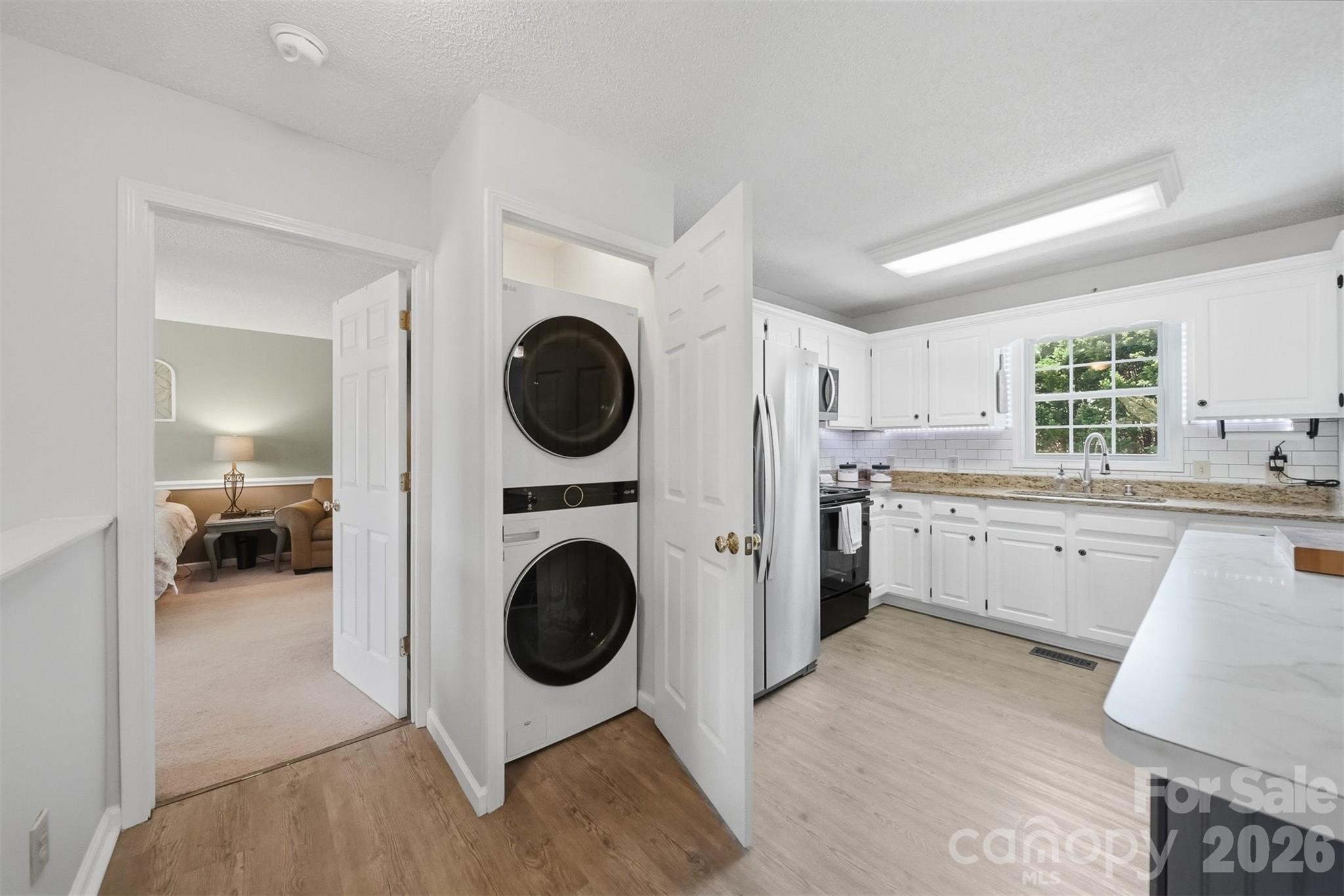 696 Pine Mountain Road Hudson, NC 28638 - Photo 8 of 43