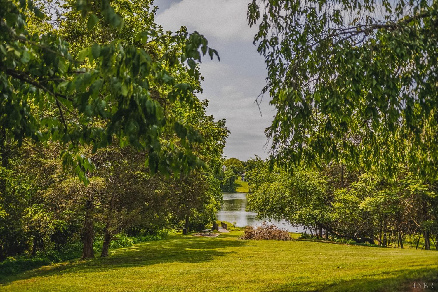 172 Sunset Ridge Road Forest, VA 24551 - Photo 27 of 33 Gallery Image 27
