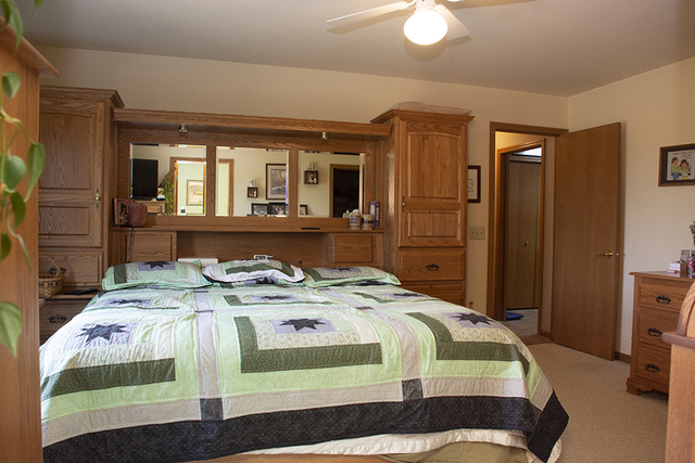 14990 Penrose Road Morrison, IL 61270 - Photo 14 of 39