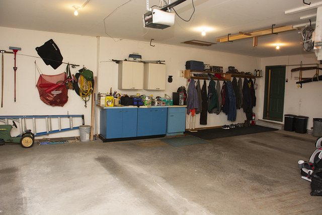 14990 Penrose Road Morrison, IL 61270 - Photo 20 of 39