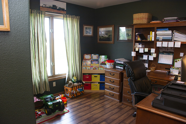 14990 Penrose Road Morrison, IL 61270 - Photo 21 of 39