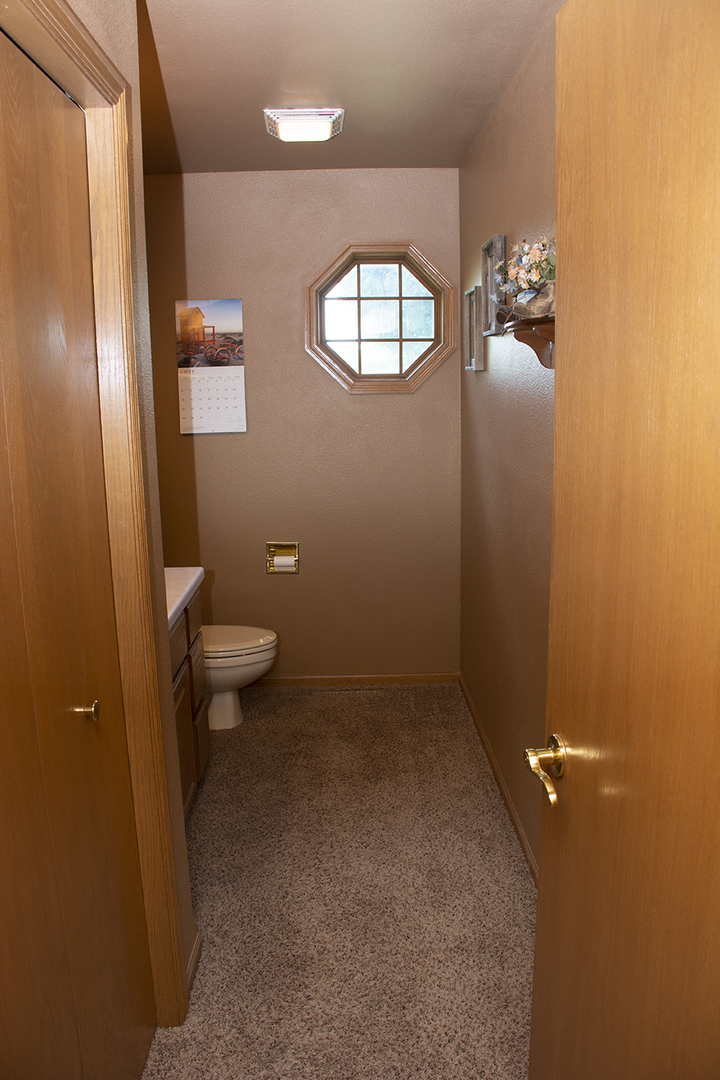 14990 Penrose Road Morrison, IL 61270 - Photo 23 of 39