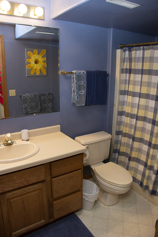 14990 Penrose Road Morrison, IL 61270 - Photo 24 of 39