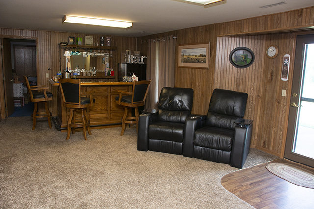 14990 Penrose Road Morrison, IL 61270 - Photo 29 of 39