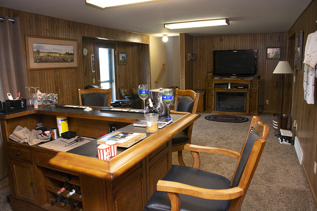 14990 Penrose Road Morrison, IL 61270 - Photo 30 of 39