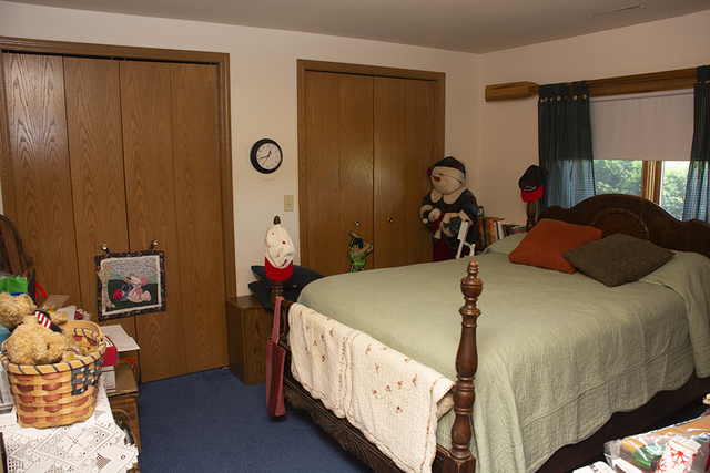 14990 Penrose Road Morrison, IL 61270 - Photo 31 of 39
