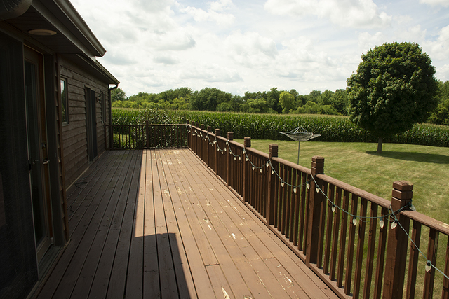 14990 Penrose Road Morrison, IL 61270 - Photo 33 of 39