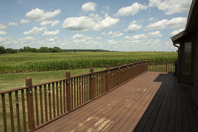 14990 Penrose Road Morrison, IL 61270 - Photo 34 of 39