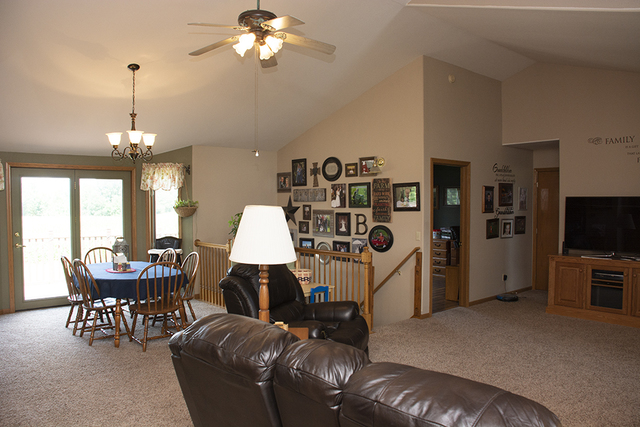 14990 Penrose Road Morrison, IL 61270 - Photo 35 of 39