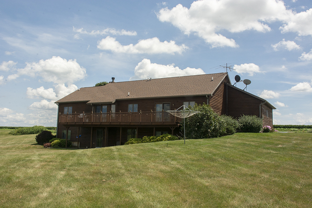 14990 Penrose Road Morrison, IL 61270 - Photo 36 of 39
