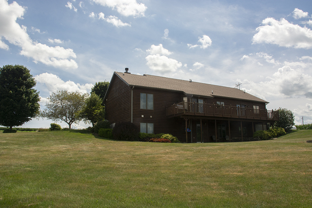 14990 Penrose Road Morrison, IL 61270 - Photo 38 of 39