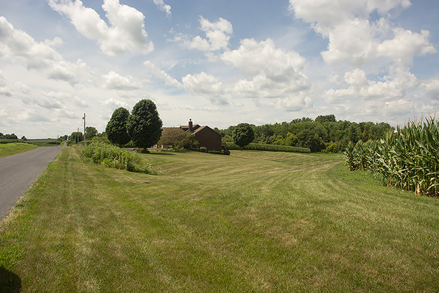14990 Penrose Road Morrison, IL 61270 - Photo 39 of 39