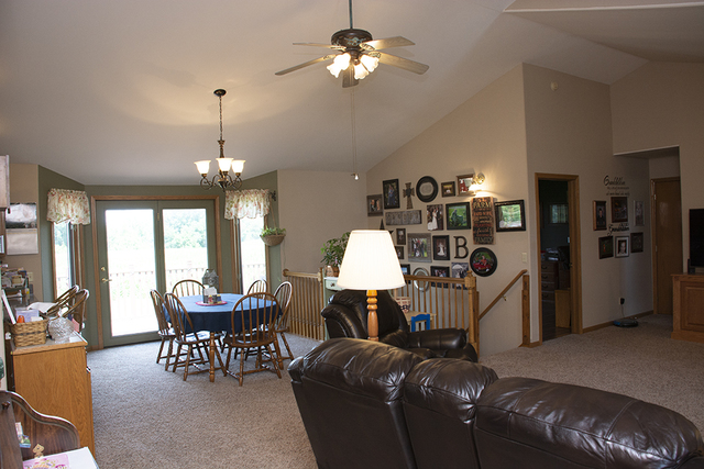 14990 Penrose Road Morrison, IL 61270 - Photo 6 of 39