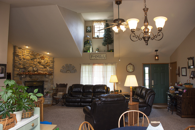 14990 Penrose Road Morrison, IL 61270 - Photo 7 of 39