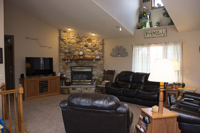 14990 Penrose Road Morrison, IL 61270 - Photo 8 of 39