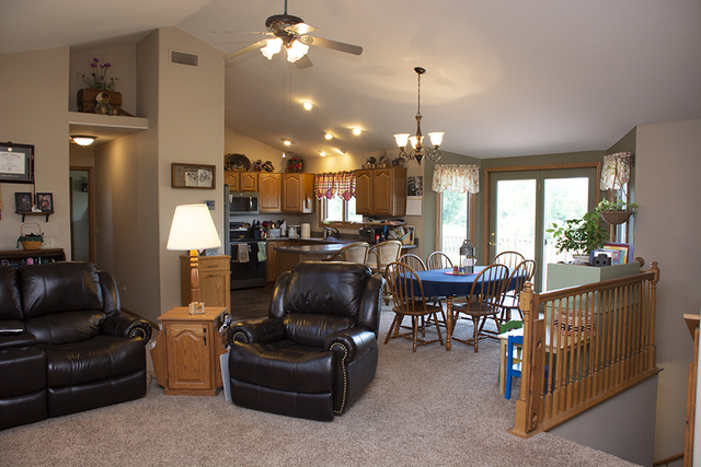14990 Penrose Road Morrison, IL 61270 - Photo 9 of 39