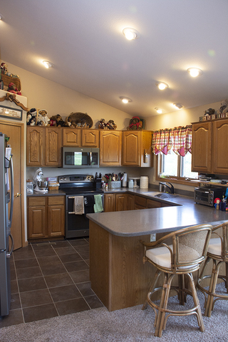 14990 Penrose Road Morrison, IL 61270 - Photo 10 of 39