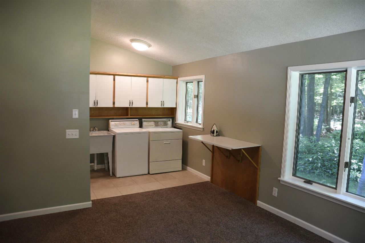 3195 Orshal Road Muskegon, MI 49445 - Photo 14 of 22 Gallery Image 14