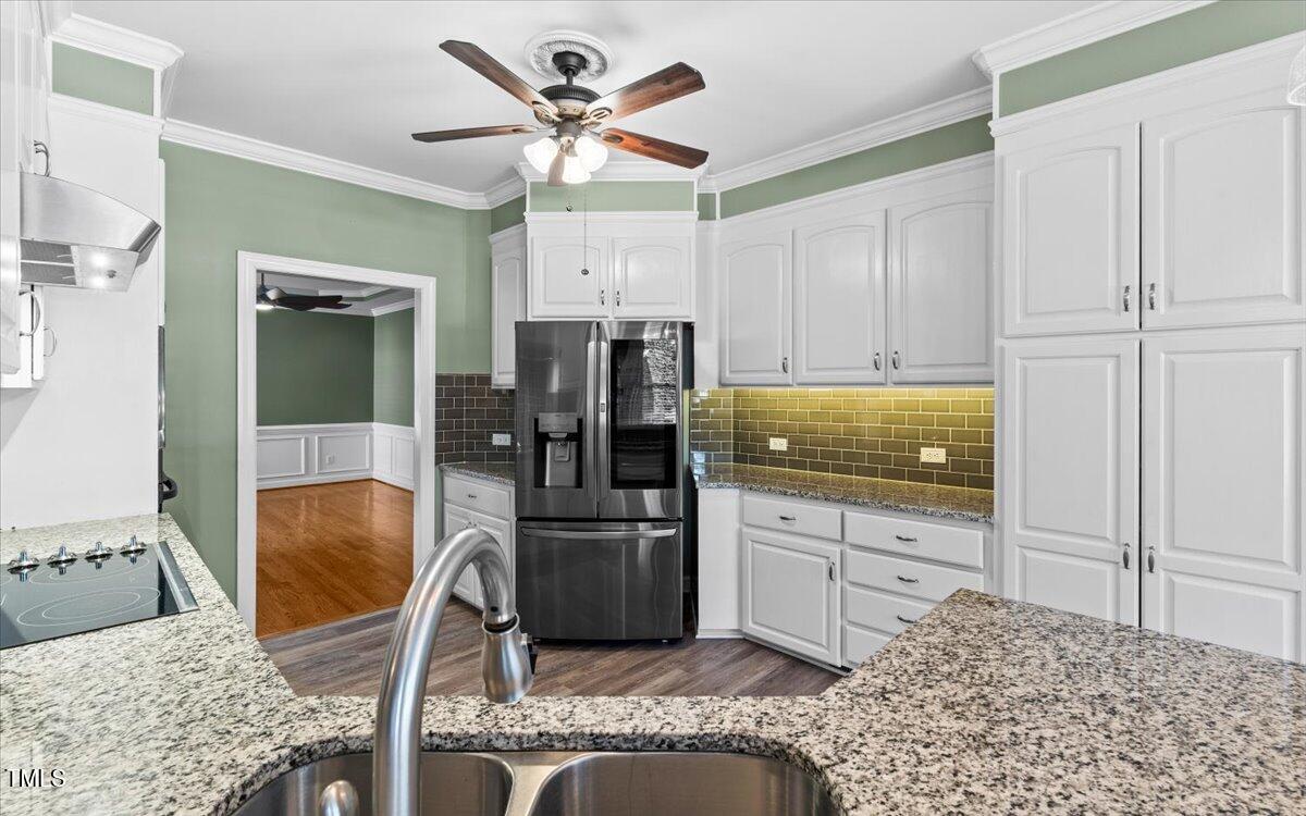 1801 Amethyst Ridge Road Raleigh, NC 27604 - Photo 16 of 70 16-Derrick 1801 Amethyst-16