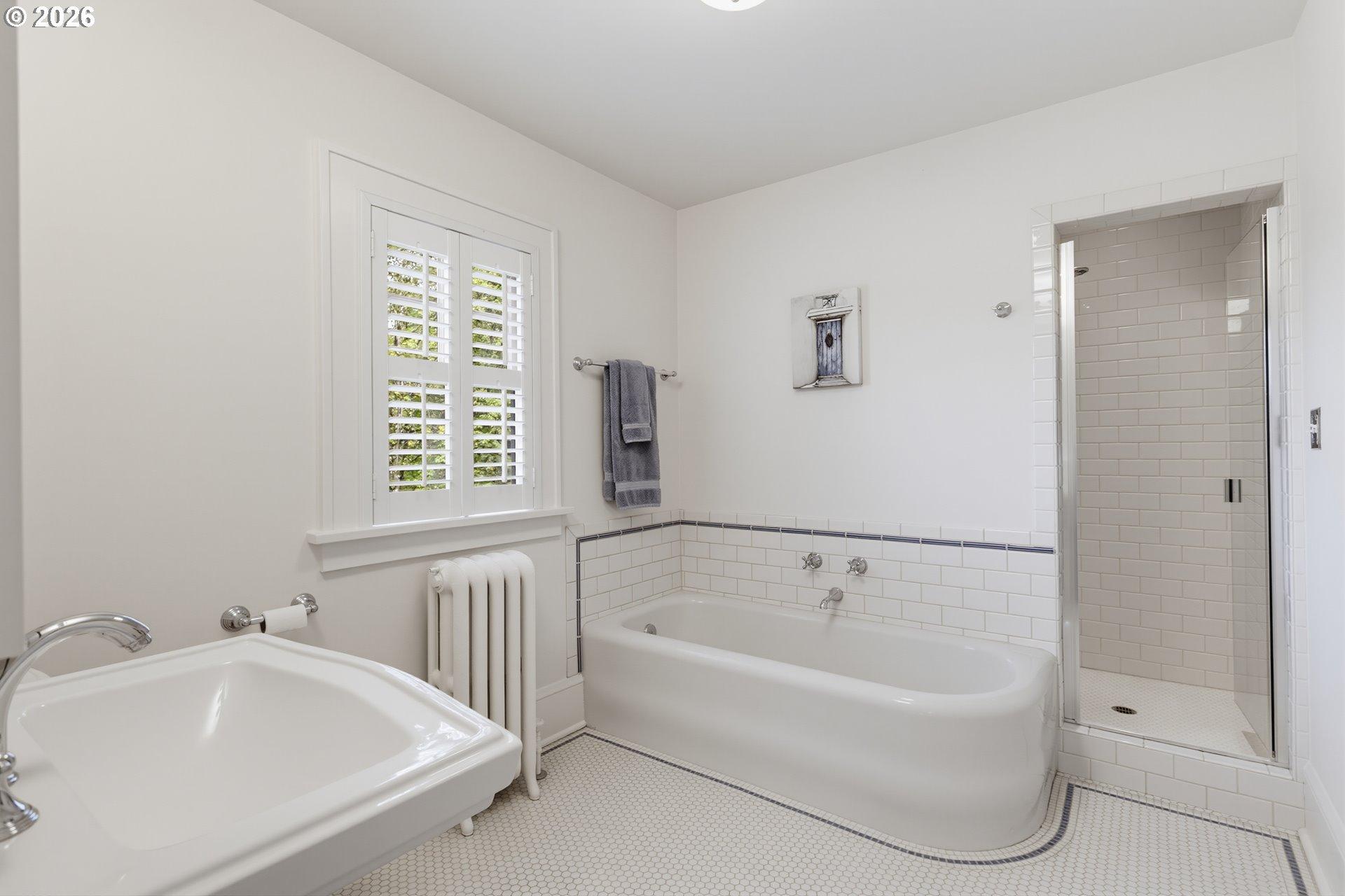 2719 Southwest Talbot Road Portland, OR 97201 - Photo 27 of 47 Gallery Image 27