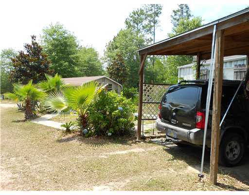 16484 Lizana School Road Gulfport, MS 39503 - Photo 2 of 6 Additional Photo