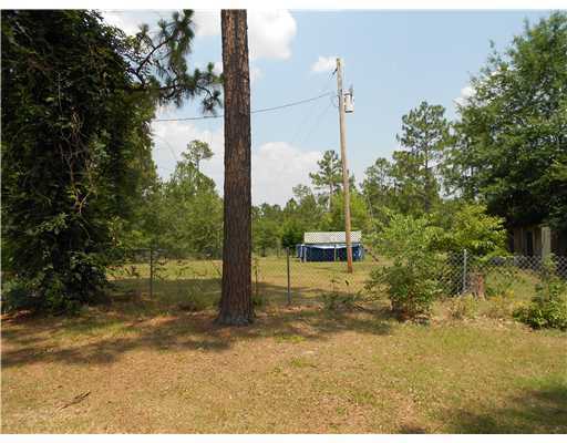 16484 Lizana School Road Gulfport, MS 39503 - Photo 3 of 6 Additional Photo