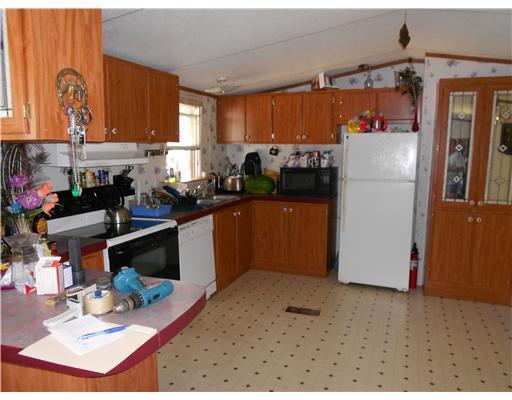 16484 Lizana School Road Gulfport, MS 39503 - Photo 4 of 6 Additional Photo