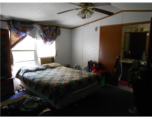 16484 Lizana School Road Gulfport, MS 39503 - Photo 5 of 6 Additional Photo