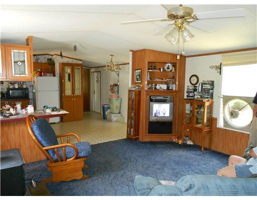 16484 Lizana School Road Gulfport, MS 39503 - Photo 6 of 6 Additional Photo