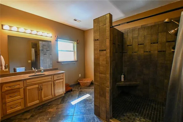 $850,000 | 9350 Southeast 500 Road, Collins, MO 64738