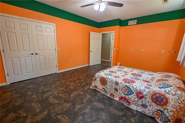 $850,000 | 9350 Southeast 500 Road, Collins, MO 64738