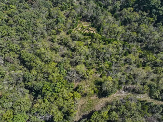 $850,000 | 9350 Southeast 500 Road, Collins, MO 64738