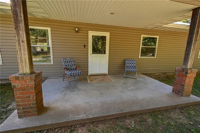 $850,000 | 9350 Southeast 500 Road, Collins, MO 64738