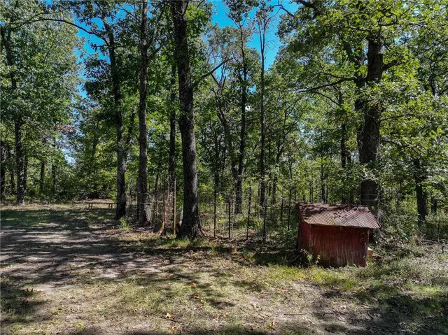 $850,000 | 9350 Southeast 500 Road, Collins, MO 64738