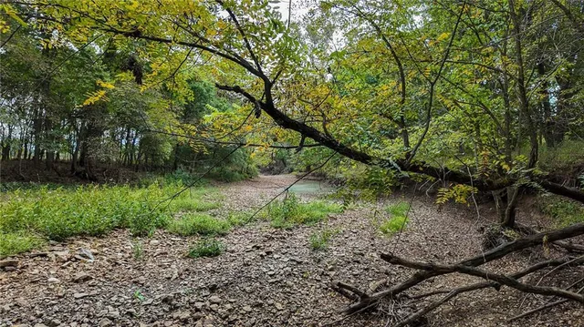 $850,000 | 9350 Southeast 500 Road, Collins, MO 64738