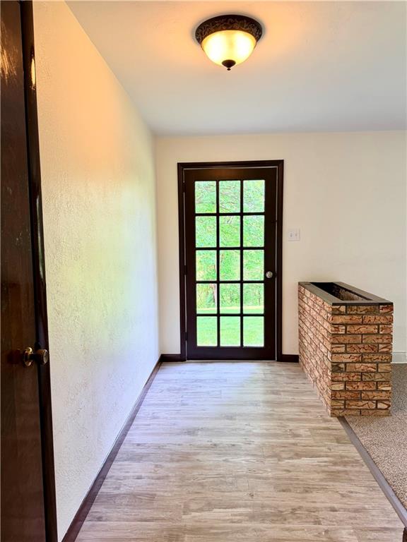 207 Munntown Road Eighty Four, PA 15330 - Photo 15 of 19