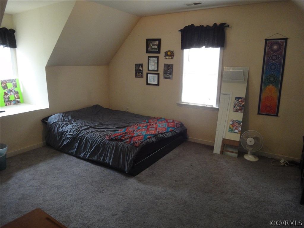 1507 Bracketts Bend Road Powhatan, VA 23139 - Photo 20 of 32 Gallery Image 20